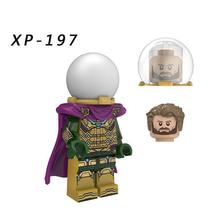 Item image 3