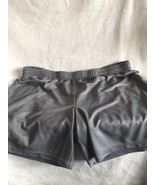 Men&#39;s Athletic Shorts By Athletic Works Size 3X Big Man&#39;s Casual Comfort... - $18.94 CAD