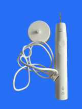 Philips Sonicare 4100 Electric Toothbrush Handle White Pressure Sensor (... - $15.99