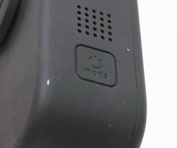 GoPro MAX 360 Action Camera - Black CHDHZ-201 image 7
