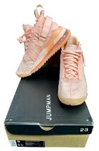 New Nike Air Jordan Proto Max 720 BQ6623-800 Sneakers Shoes Size 9 Origi... - $173.24