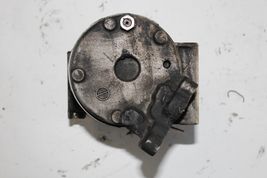 2005-2011 VOLVO S40 AIR CONDITIONER A/C COMPRESSOR K4278 image 3