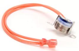 Beverage Air 502-421B Defrost Termination Switch/Hi-Temp Cutout - $112.00