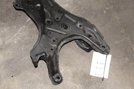 Crossmember/K-Frame Subframe Front Fits 00-05 CELICA 54551 image 3