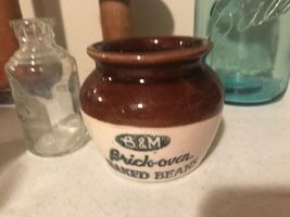 Collectible Lot of Wood bobbins, shoe forms,i nsulators, crock, more image 6