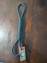 The Handle Drink With Style - $28.29 CAD
