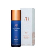 Augustinus Bader The Face Mist With TFC8 - SEALED - 3.38 fl oz (100 ml) - $1,211.36 MXN