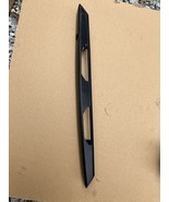 1999-2003 Mazda Protege Trunk Deck Lid Trim Strip USED OEM SEDAN - $61.79 CAD