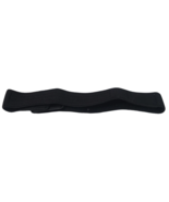 Sports Wrist Strap, Black - $8.90