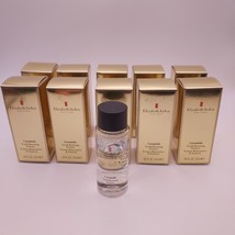 LOT OF 10 Elizabeth Arden Ceramide Youth Restoring Essence .84oz ea 8.4o... - $15.83