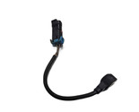 Knock Detonation Sensor From 2013 Buick Regal  2.0 12621820 Turbo - $19.95