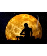 Custom Spell Package 155 Spell Castings! Change Your Life Forever Quickly! - $74.24