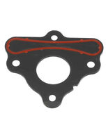 GM 12589016 LS Gen III/IV Cam Camshaft Retainer Thrust Plate LS1 LS2 LS3... - $43.45