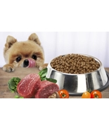 Aurora Vitalis Dietary supplements for pets,Nutrient - Rich Formula  - €17,17 EUR