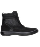 PAJAR Men&#39;s Ganner Waterproof Insulated Leather Lace Up Ankle Boot Size ... - $251.10 CAD