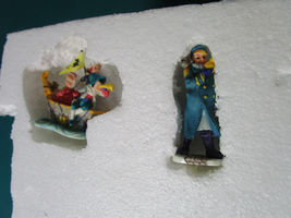 Item image 11