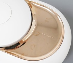Devialet Phantom MM611 108dB Wireless Speaker  image 4
