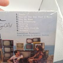 Item image 3