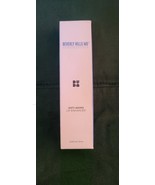 Beverly Hills MD Anti-Aging Lip Enhancer 0.33 fl oz /10 ml - Sealed! - $33.11 CAD