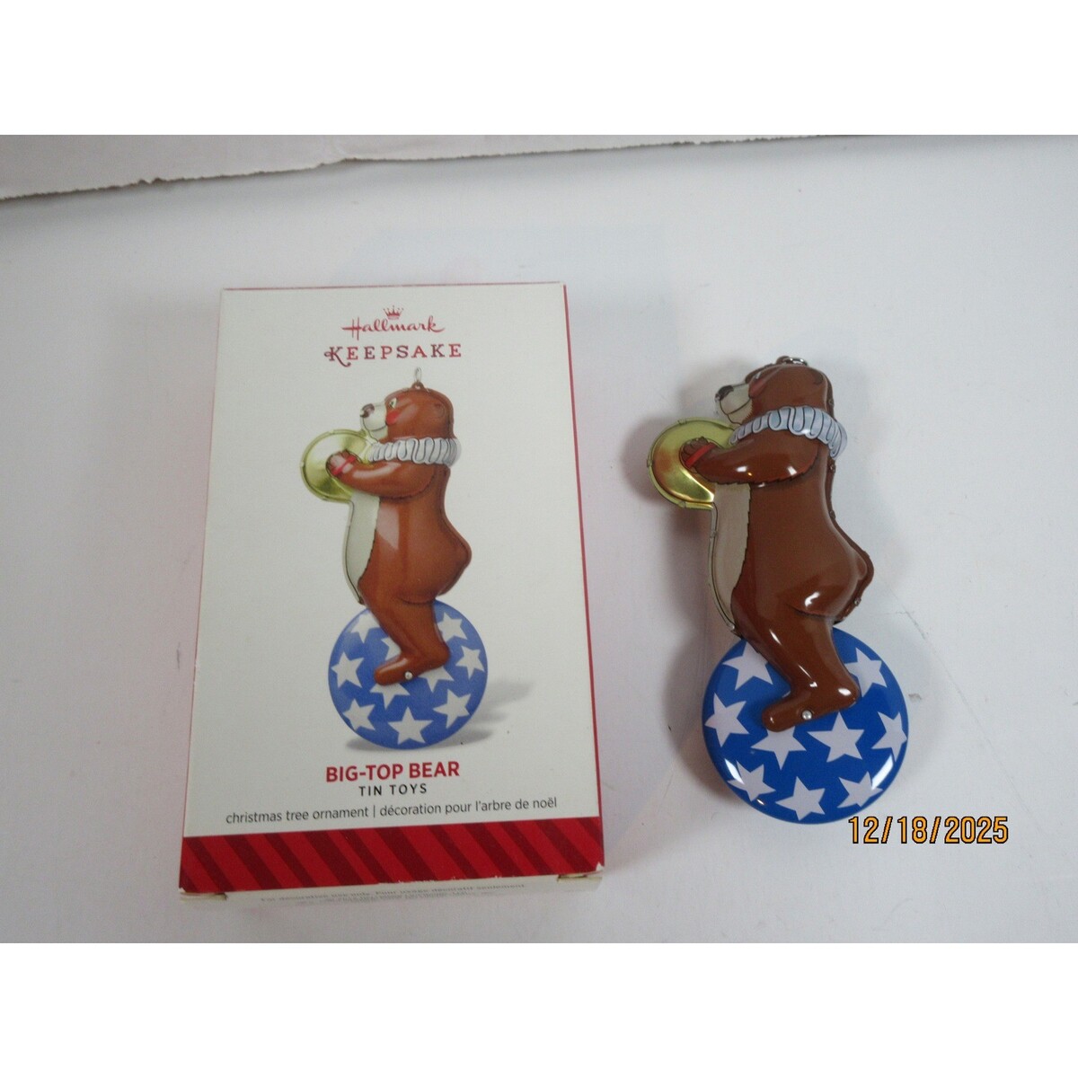 Full-size item image