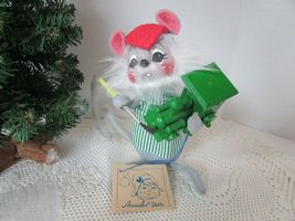 Item image 4