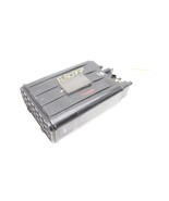 09-14 HYUNDAI GENESIS FUEL VAPOR CANISTER E5077 - €111,22 EUR
