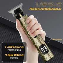 Item image 5