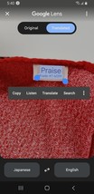 Item image 10