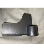 Oster Sunbeam Bread Maker Machine Paddle Models 4807 4809-1 4809-2 4810 ... - $244.42 MXN
