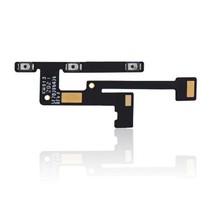 Power/Volume Flex Cable Replacement Compatible with Motorola G Stylus 5G... - £5.38 GBP