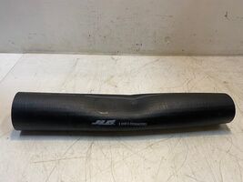 JLG 1001080086 Hose Fuel Fill 16" Long 2-1/2" Dia. - $44.99