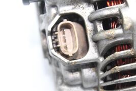 Alternator With Turbo Fits 06-10 FORESTER 75226 image 9