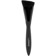 My Beauty Cosmetic Contour Brush - $76.55