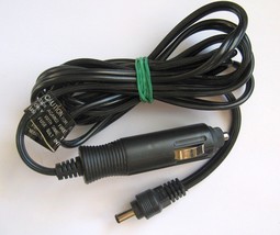 4161-08603212 Car Lighter Power Adapter Power Supply, Very Good Condition - $9.89