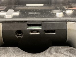 Item image 7