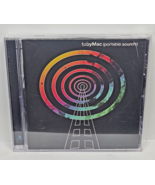 CD TOBYMAC (Portable Sounds) Toby Mac - $5.99