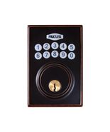 ABZ SQUARE ELECTR DB - $1,176.00 MXN