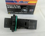 Walker 2451314 Fits Encore Verano Cruze Trax Sonic Mass Airflow MAF Sens... - $46.77