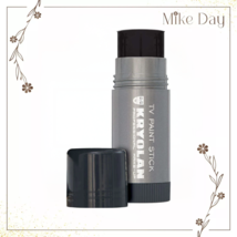 Kryolan TV Paint Sticks Cream Foundation Shade 071 - BRAND NEW IN BOX - €23,82 EUR