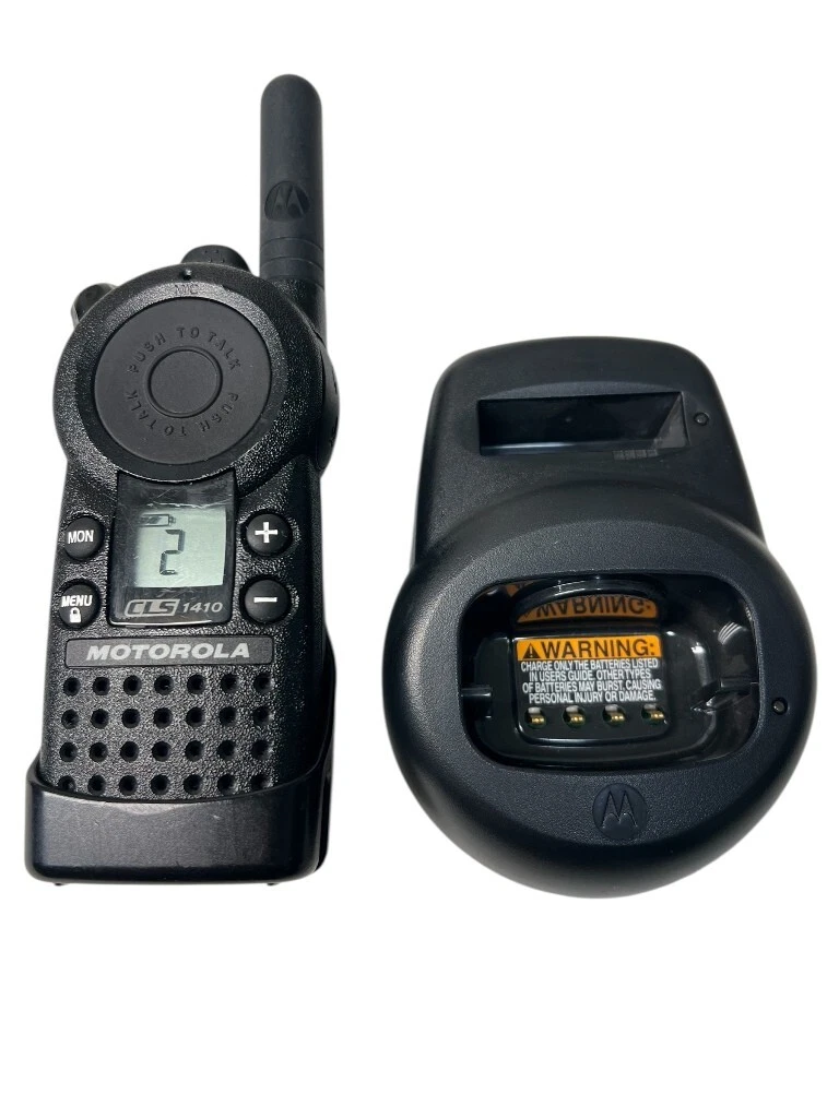 Item image 2