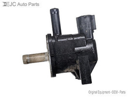 EVAP Purge Valve From 2015 Subaru XV Crosstrek  2.0 16131AA060 AWD - £15.23 GBP