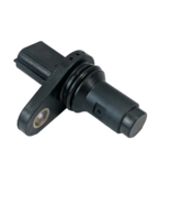 Beck Arnley 1800741 Fits Infiniti Nissan Camshaft Position Sensor For 23... - $676.63 MXN