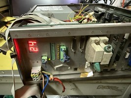 Trumpf 146751 DIAS controller PC SW V3.22 TRUMPF L3030/L4030/L2530/TC600 - $3,947.63