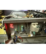 Trumpf 146751 DIAS controller PC SW V3.22 TRUMPF L3030/L4030/L2530/TC600 - $5,410.35 CAD