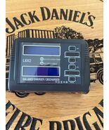 L6 LiPo Battery Charger Fast Balance Battery Chargers Discharger RC Car ... - $1,253.08 MXN