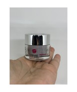 NEW Revel Nail - Dip Powder Mae 0.5 oz - #J047D - £9.89 GBP