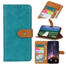 For Motorola Moto G54 5G European Floral Embossed Flip Leather Phone Cas... - $6.99