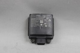 Camera/Projector Radar Unit Blind Spot Alert 2016-2020 DODGE DURANGO OEM... - $45.00