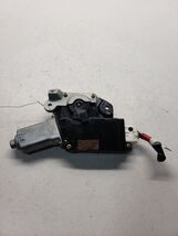 HIGHLANDR 2003 Roof Motor 1443178 - $51.48