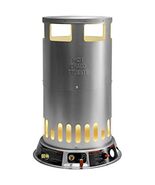 Dyna-Glo RMC-LPC200DG 50,000 to 200,000 BTU Liquid Propane Convection He... - $4,125.32 MXN
